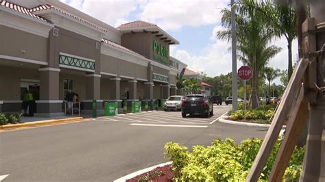 Anticipation is mounting as a Publix just west of Boynton Beach grows closer to reopening, welcome news for neighboring shops that have grappled with constant construction and the loss of their ...